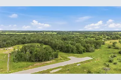 2497 Coronado Estates Drive, Bryan, TX 77808 - Photo 7