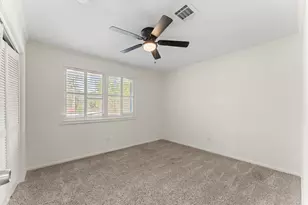 4703 Fountainhead Dr, Houston, TX 77066 - Photo 23