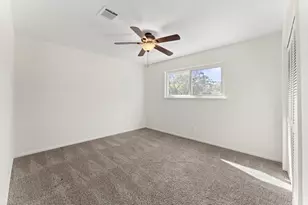 4703 Fountainhead Dr, Houston, TX 77066 - Photo 25