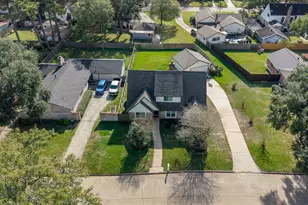 4703 Fountainhead Dr, Houston, TX 77066 - Photo 33