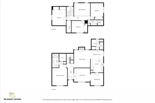 4703 Fountainhead Dr, Houston, TX 77066 - Photo 45