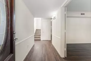 4703 Fountainhead Dr, Houston, TX 77066 - Photo 5