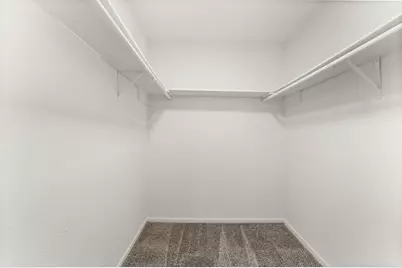 4703 Fountainhead Drive, Houston, TX 77066 - Photo 17