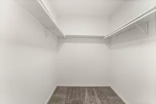 4703 Fountainhead Dr, Houston, TX 77066 - Photo 17