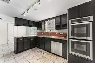 4703 Fountainhead Dr, Houston, TX 77066 - Photo 13