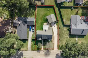 4703 Fountainhead Dr, Houston, TX 77066 - Photo 35