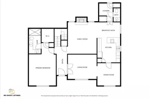 4703 Fountainhead Dr, Houston, TX 77066 - Photo 43