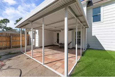 4703 Fountainhead Drive, Houston, TX 77066 - Photo 29