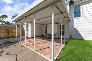 4703 Fountainhead Dr, Houston, TX 77066 - Photo 29