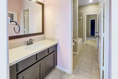 4627 Auburn Brook Lane, Sugar Land, TX 77479 - Photo 37