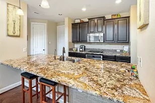 4627 Auburn Brook Ln, Sugar Land, TX 77479 - Photo 13