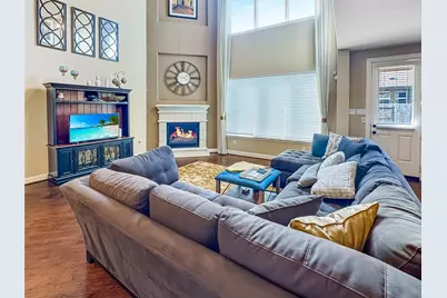 4627 Auburn Brook Lane, Sugar Land, TX 77479 - Photo 19