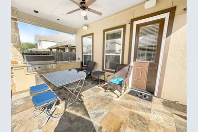 4627 Auburn Brook Lane, Sugar Land, TX 77479 - Photo 45