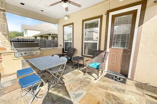 4627 Auburn Brook Ln, Sugar Land, TX 77479 - Photo 45