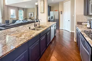 4627 Auburn Brook Ln, Sugar Land, TX 77479 - Photo 11