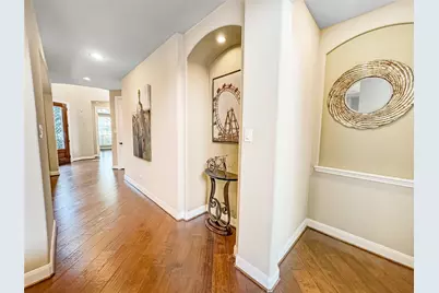 4627 Auburn Brook Lane, Sugar Land, TX 77479 - Photo 23