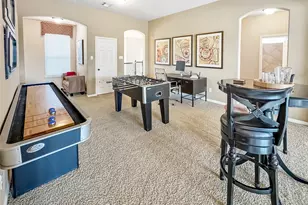 4627 Auburn Brook Ln, Sugar Land, TX 77479 - Photo 33