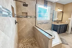 4627 Auburn Brook Ln, Sugar Land, TX 77479 - Photo 27