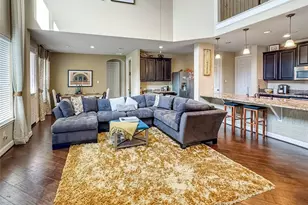 4627 Auburn Brook Ln, Sugar Land, TX 77479 - Photo 21