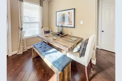 4627 Auburn Brook Lane, Sugar Land, TX 77479 - Photo 15