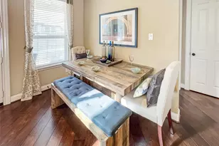 4627 Auburn Brook Ln, Sugar Land, TX 77479 - Photo 15