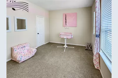 4627 Auburn Brook Lane, Sugar Land, TX 77479 - Photo 35