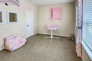 4627 Auburn Brook Ln, Sugar Land, TX 77479 - Photo 35