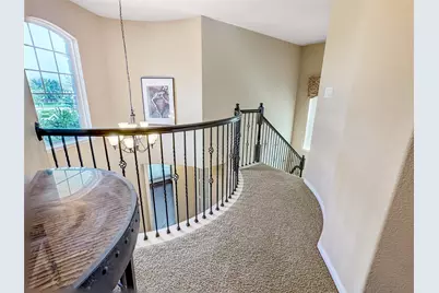4627 Auburn Brook Lane, Sugar Land, TX 77479 - Photo 31