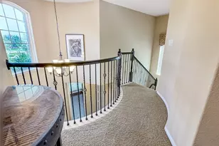 4627 Auburn Brook Ln, Sugar Land, TX 77479 - Photo 31