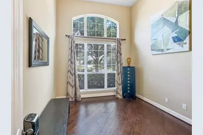 4627 Auburn Brook Lane, Sugar Land, TX 77479 - Photo 7