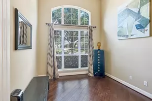 4627 Auburn Brook Ln, Sugar Land, TX 77479 - Photo 7