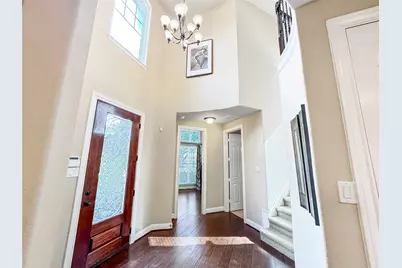 4627 Auburn Brook Lane, Sugar Land, TX 77479 - Photo 5