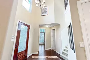 4627 Auburn Brook Ln, Sugar Land, TX 77479 - Photo 5