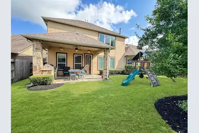 4627 Auburn Brook Lane, Sugar Land, TX 77479 - Photo 47