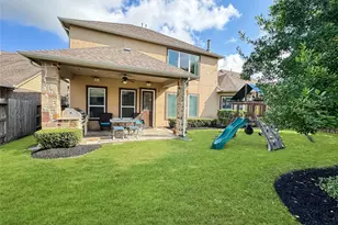 4627 Auburn Brook Ln, Sugar Land, TX 77479 - Photo 47