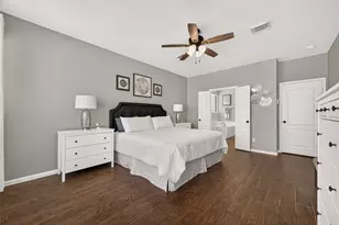 26914 Marlan Forest Ln, Cypress, TX 77433 - Photo 25