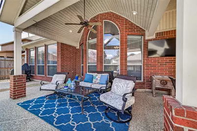 26914 Marlan Forest Lane, Cypress, TX 77433 - Photo 3