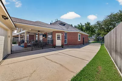 26914 Marlan Forest Lane, Cypress, TX 77433 - Photo 41