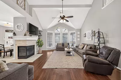 26914 Marlan Forest Lane, Cypress, TX 77433 - Photo 17