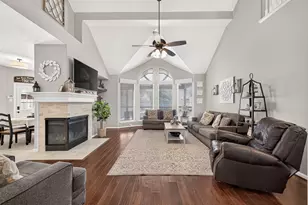 26914 Marlan Forest Ln, Cypress, TX 77433 - Photo 17