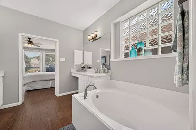 26914 Marlan Forest Lane, Cypress, TX 77433 - Photo 27