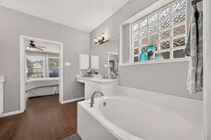 26914 Marlan Forest Ln, Cypress, TX 77433 - Photo 27