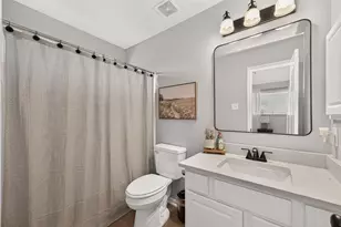 26914 Marlan Forest Ln, Cypress, TX 77433 - Photo 37