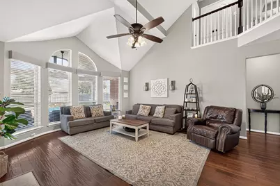 26914 Marlan Forest Lane, Cypress, TX 77433 - Photo 19