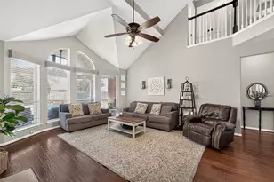 26914 Marlan Forest Ln, Cypress, TX 77433 - Photo 19