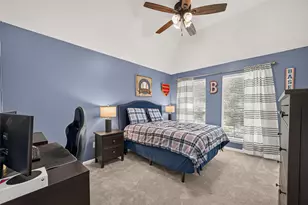 26914 Marlan Forest Ln, Cypress, TX 77433 - Photo 31