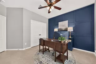 26914 Marlan Forest Ln, Cypress, TX 77433 - Photo 13
