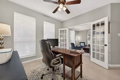 26914 Marlan Forest Lane, Cypress, TX 77433 - Photo 11
