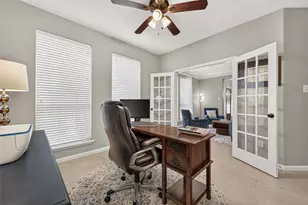 26914 Marlan Forest Ln, Cypress, TX 77433 - Photo 11