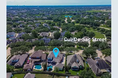 26914 Marlan Forest Lane, Cypress, TX 77433 - Photo 49